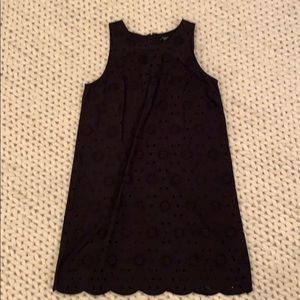 Ann Taylor Dress
